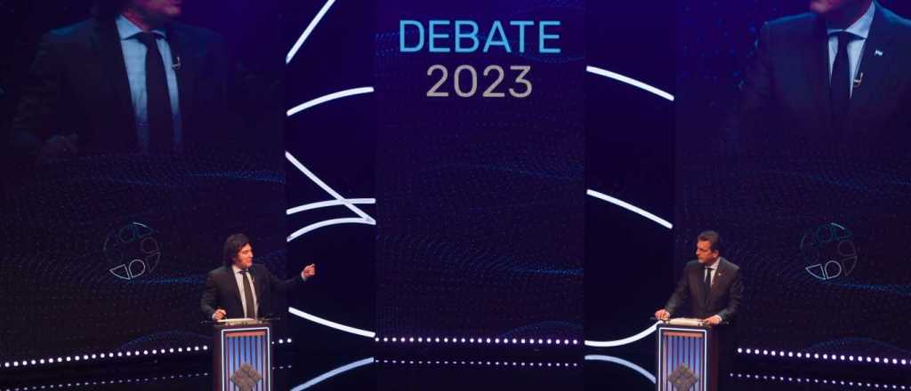 Dami&aacute;n Di Pace: se viene "devaluaci&oacute;n, inflaci&oacute;n y restricci&oacute;n externa"