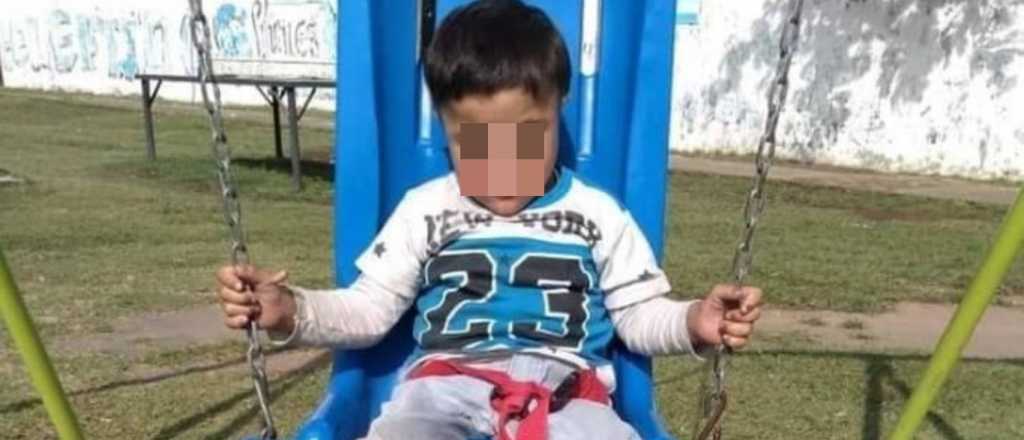 Horror: asesinaron a un niño con síndrome de Down para vengarse del hermano
