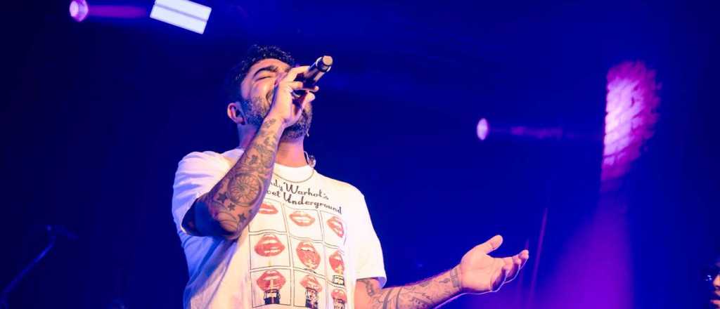 Ya se venden las entradas para el Malbec y el Olivo: precios y dónde comprar