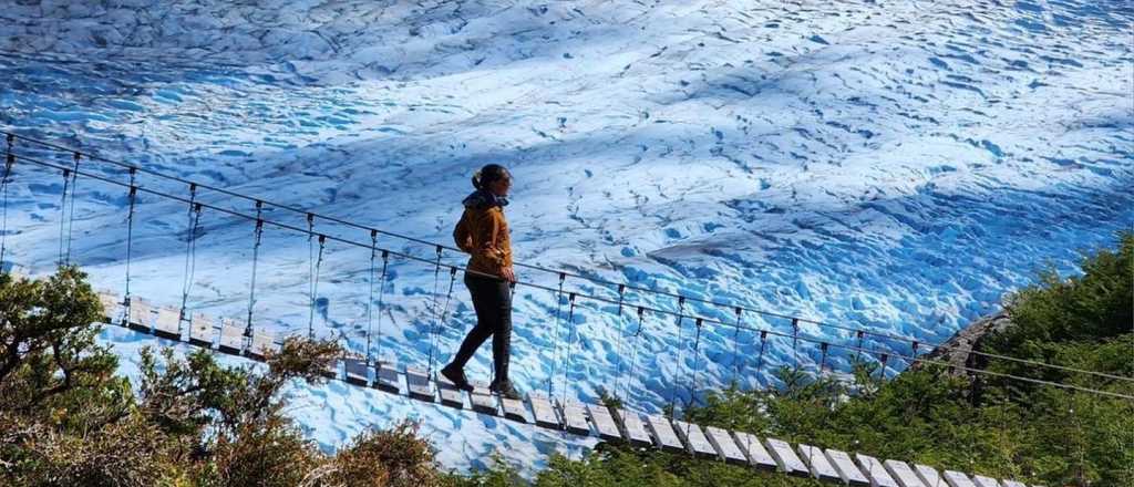 Horóscopo de hoy: qué esperan los signos para este jueves 27