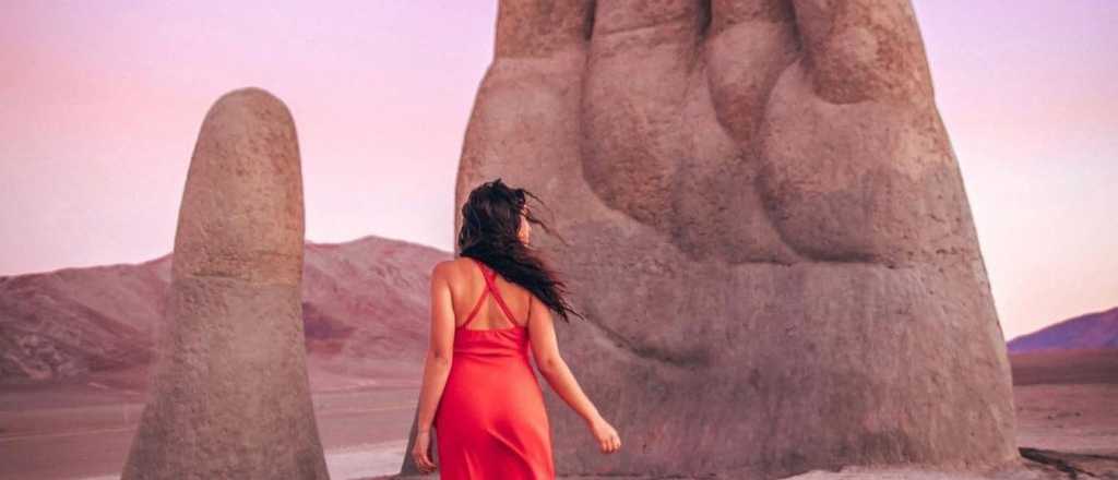 Cu&aacute;les son los n&uacute;meros de la suerte de este viernes 18 de abril