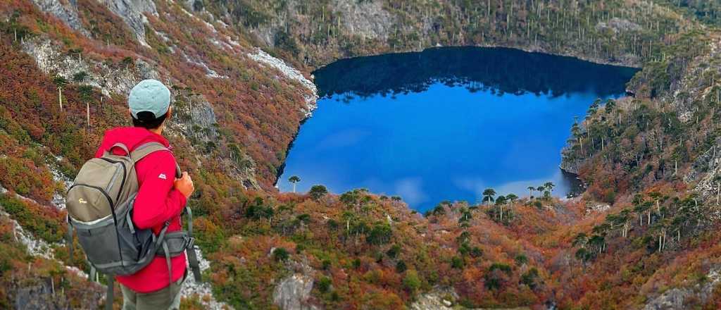 Hor&oacute;scopo de hoy: qu&eacute; esperan los signos para este jueves 28