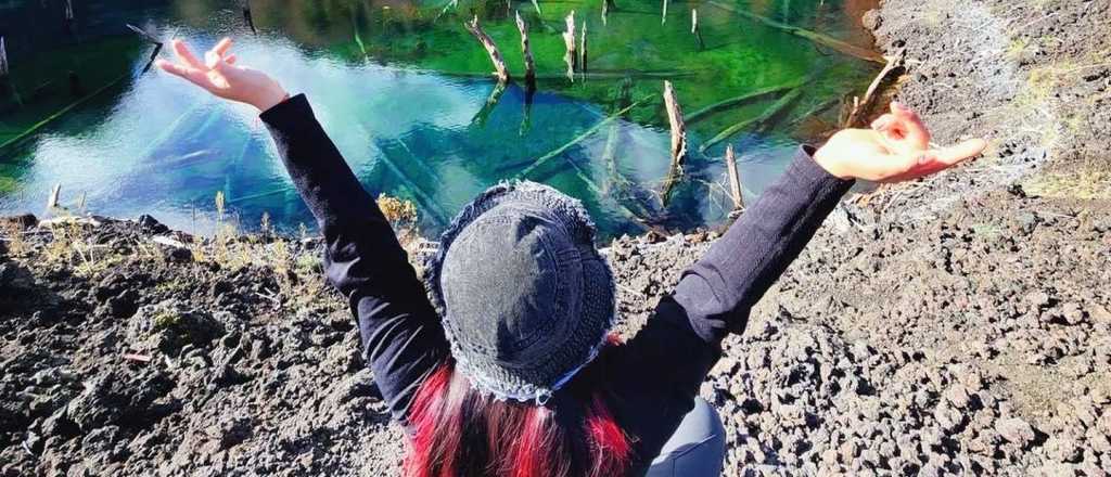 Horóscopo de hoy: qué esperan los signos para este jueves 17