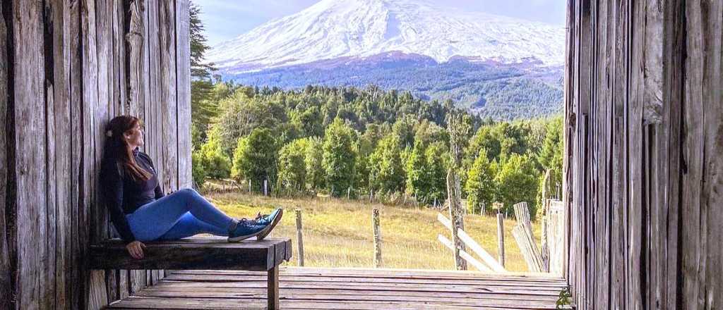 Horóscopo de hoy: qué esperan los signos para este martes 7