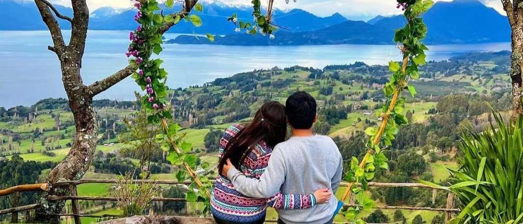 Los signos destinados a estar juntos