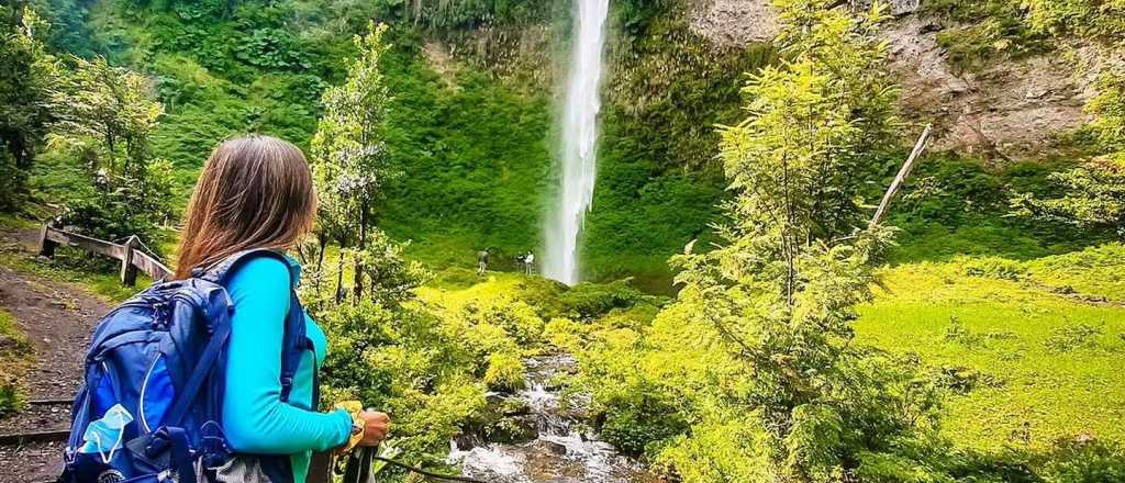 Horóscopo de hoy: qué esperan los signos para este viernes 30
