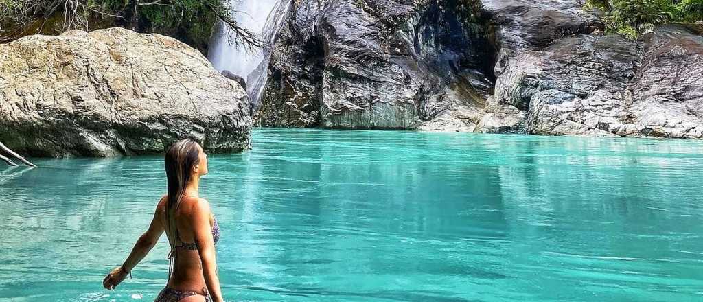 Hor&oacute;scopo de hoy: qu&eacute; esperan los signos para este mi&eacute;rcoles 14