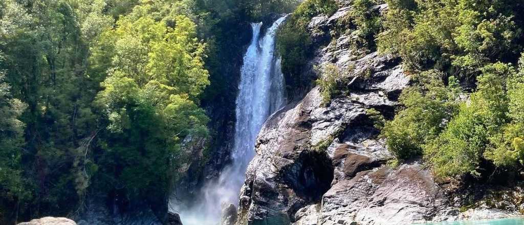 Horóscopo de hoy: qué esperan los signos para este miércoles 20