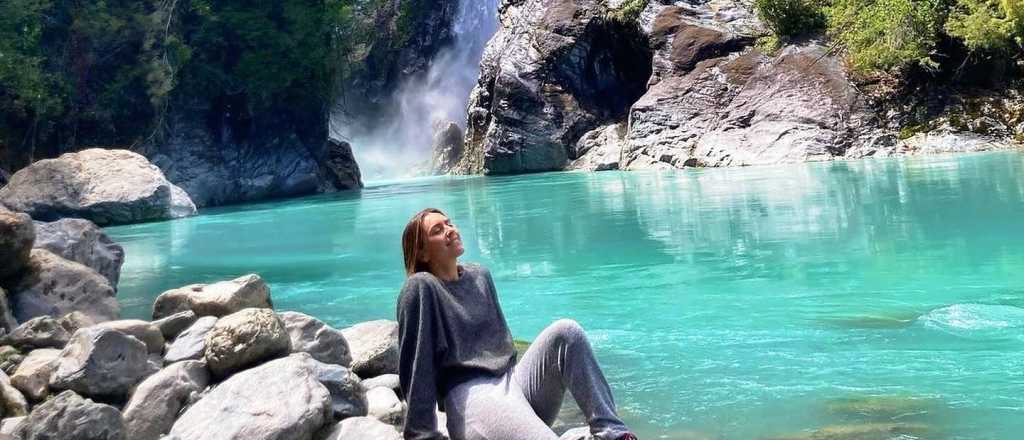 Cuáles son los números de la suerte de este martes 11 de marzo