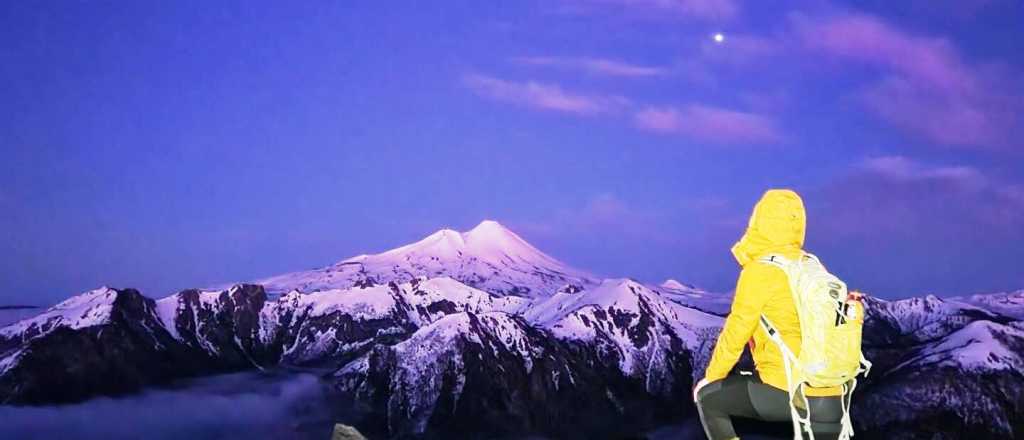 Horóscopo de hoy: qué esperan los signos para este sábado 19