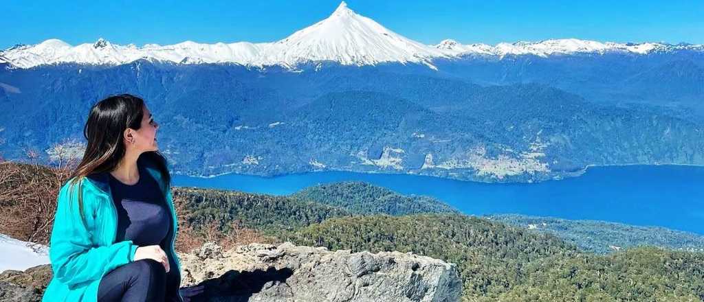 Hor&oacute;scopo de hoy: qu&eacute; esperan los signos para este jueves 18