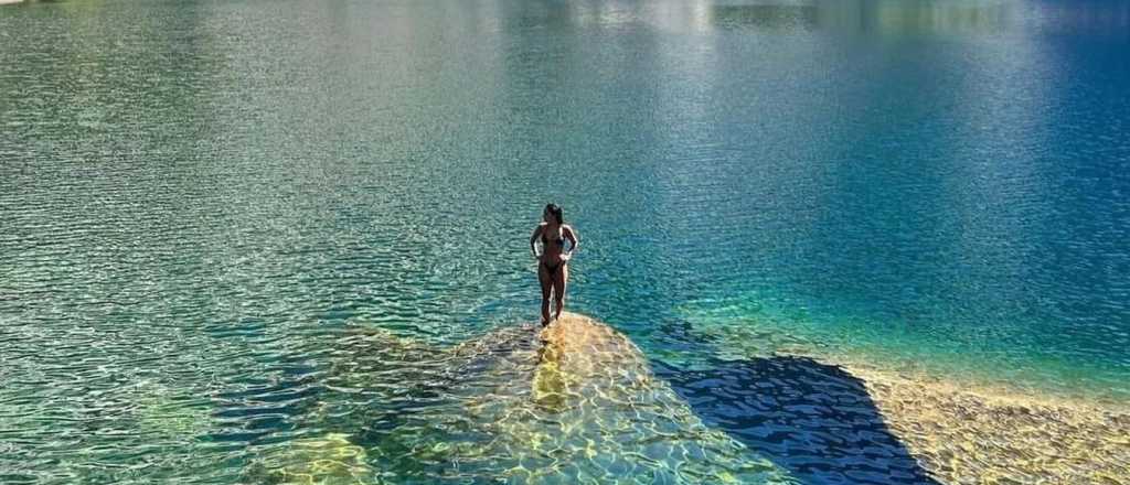 Hor&oacute;scopo de hoy: qu&eacute; esperan los signos para este martes 16