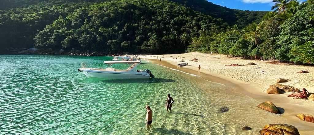 Hor&oacute;scopo de hoy: qu&eacute; esperan los signos para este martes 23