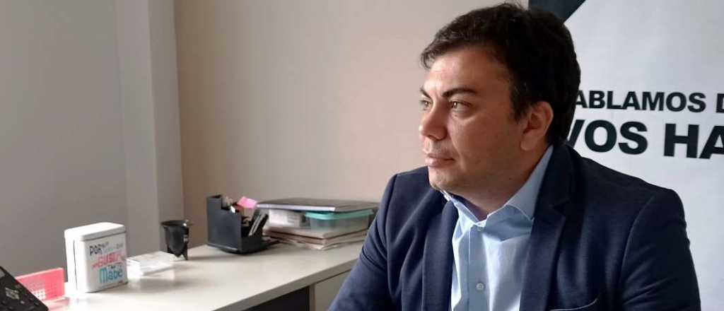 Las Heras sortear&aacute; un auto de $15 millones entre los vecinos sin deudas