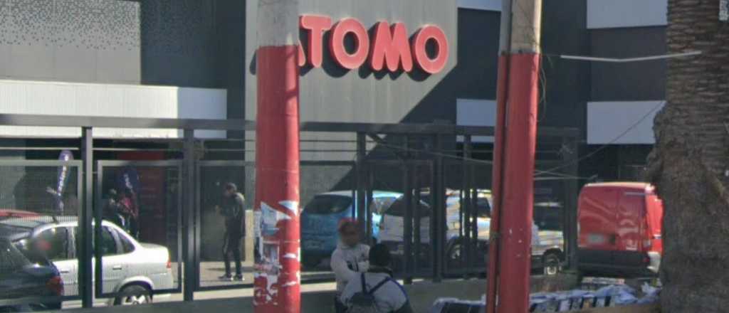 Ratificaron una multa a un supermercado mendocino por "adulterar" precios