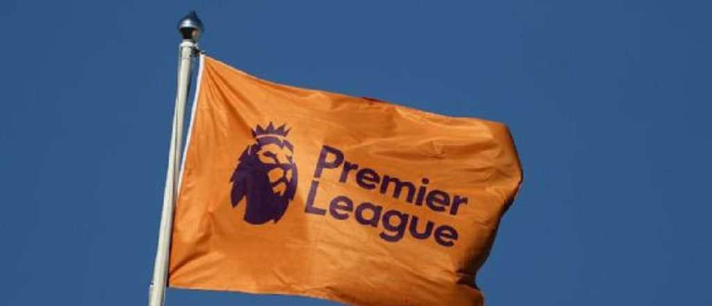 Le quitar&iacute;an 12 puntos: se viene una sanci&oacute;n hist&oacute;rica en la Premier 