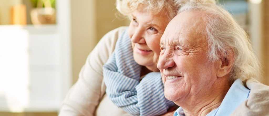 &iquest;El olor a persona anciana existe?