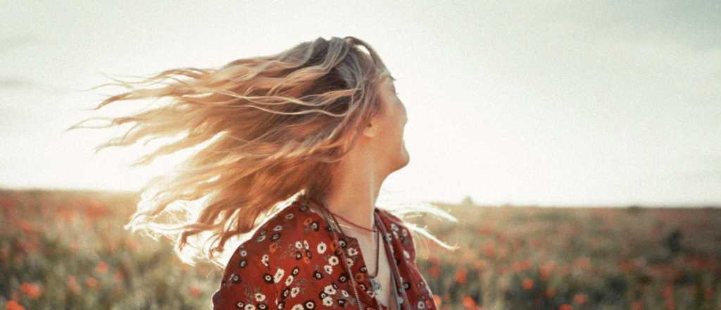 Hor&oacute;scopo de hoy: qu&eacute; esperan los signos para este jueves 30