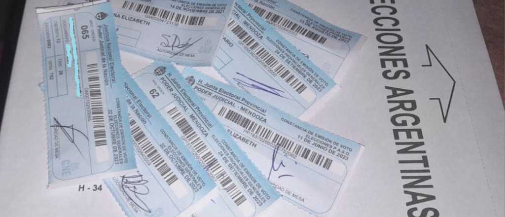 Con el PRO o sin el PRO, La Libertad Avanza está más de 10 puntos arriba