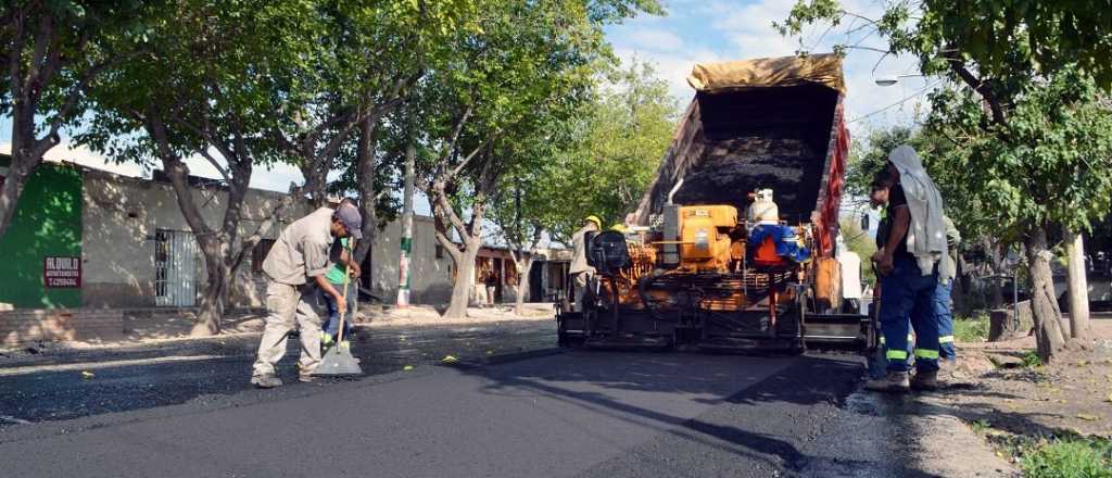 Expropiar&aacute;n terrenos en Guaymall&eacute;n para prolongar o abrir nuevas calles
