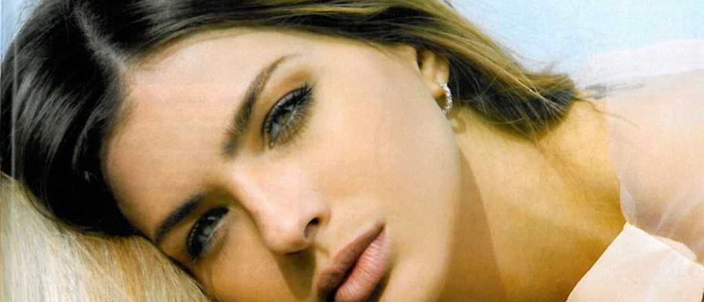 "La China" Su&aacute;rez afrontar&aacute; un millonario juicio 