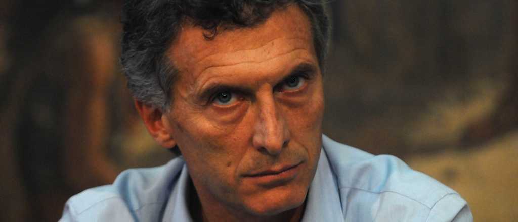 Después de la salida del default… ¿qué sigue?