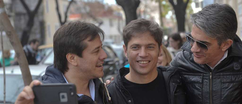 La hermana de Echarri lig&oacute; contrato