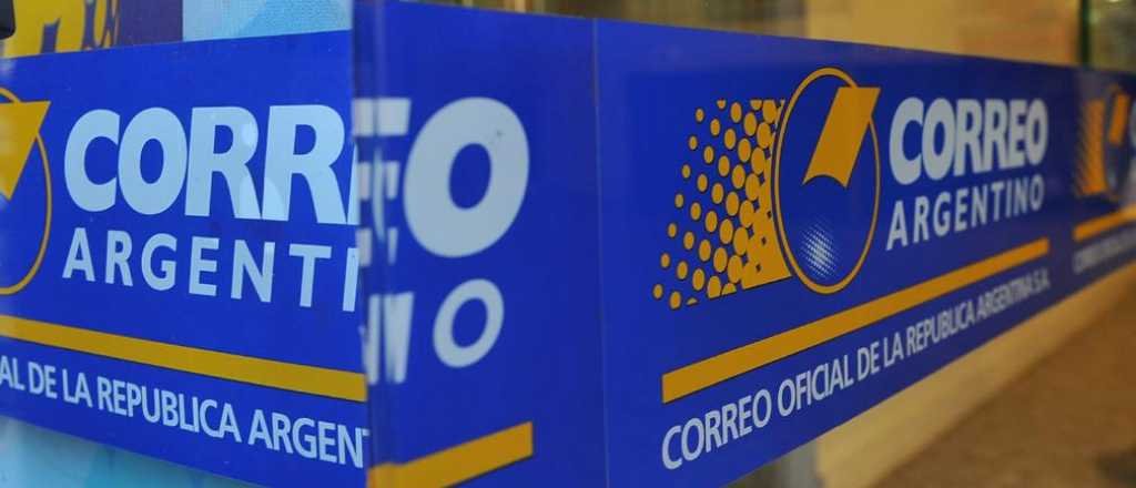 La familia Macri propuso saldar la deuda por el Correo Argentino en un pago