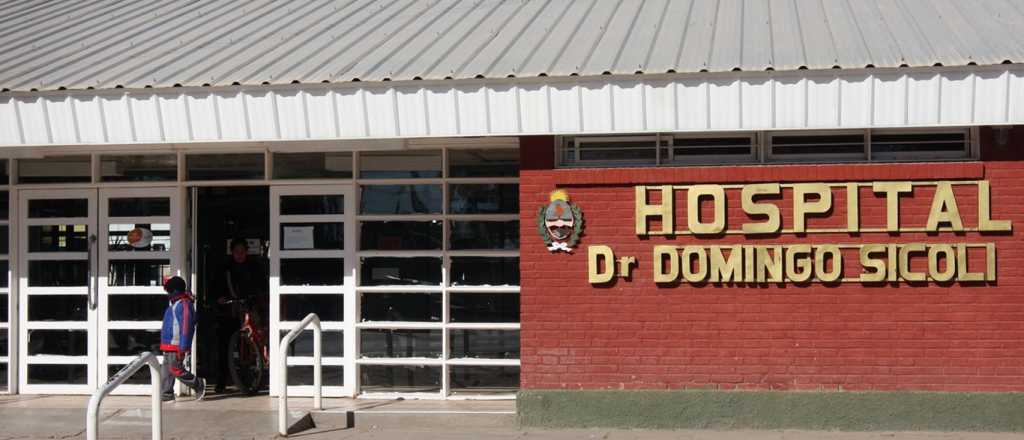 Suspendieron a la m&eacute;dica que atendi&oacute; a la nena que muri&oacute; en Lavalle