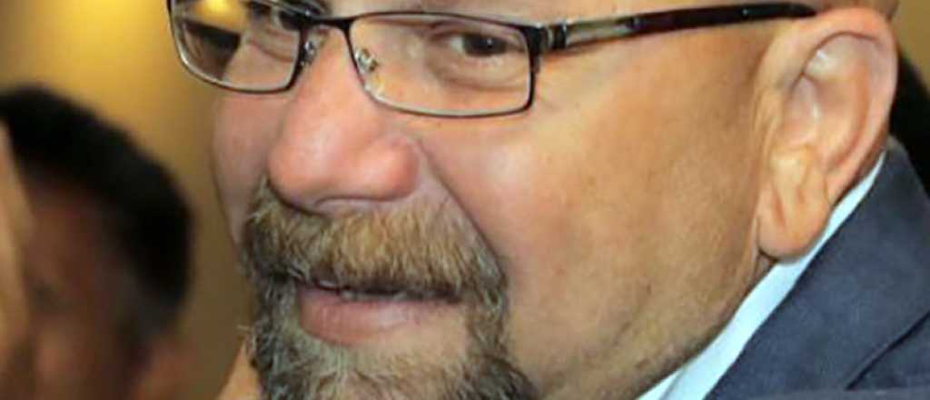 Caso Lobos: destruyeron comprobantes y falsificaron firmas