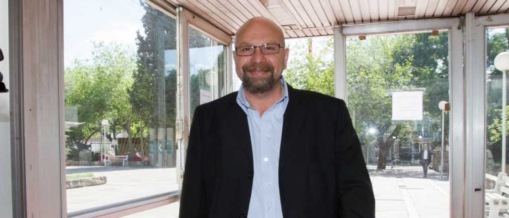 Caso Lobos: Cuatro a&ntilde;os sin juicio ni castigo