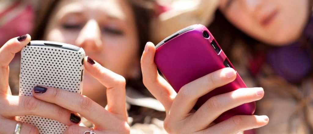 Cómo se compartirán documentos en WhatsApp