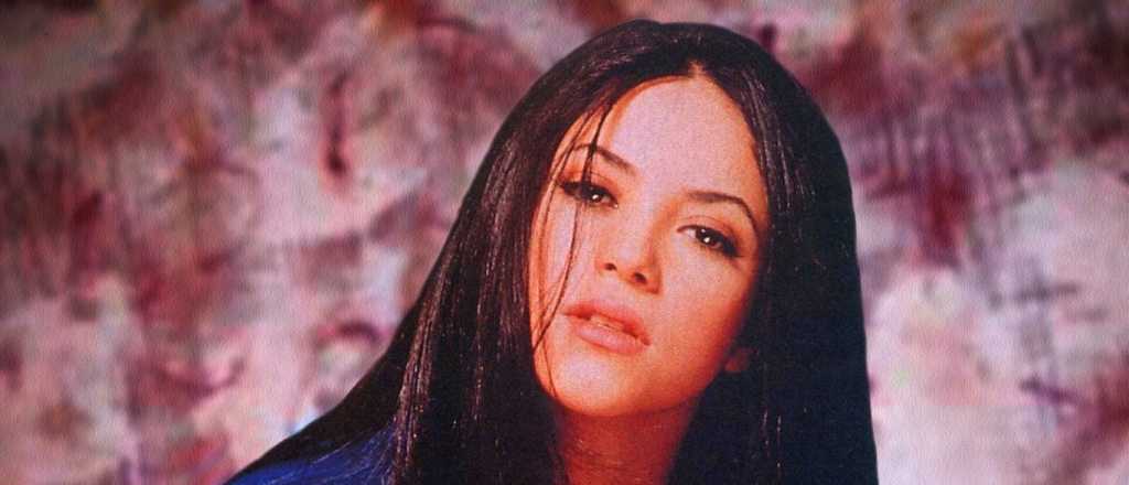 Las canciones noventosas más absurdas e inentendibles