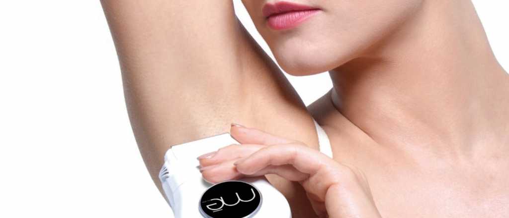 Ocho cosas personales que jamás debés prestar