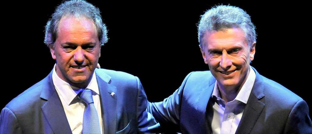 En Argentina, los debates presidenciales serán obligatorios