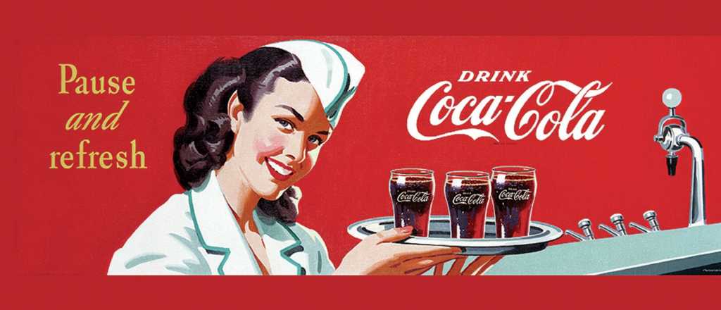 3 marcas que cambiaron su slogan sin que te dieras cuenta