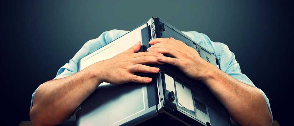 El taxista que cruz&oacute; en rojo y me provoc&oacute; una tragedia irreparable