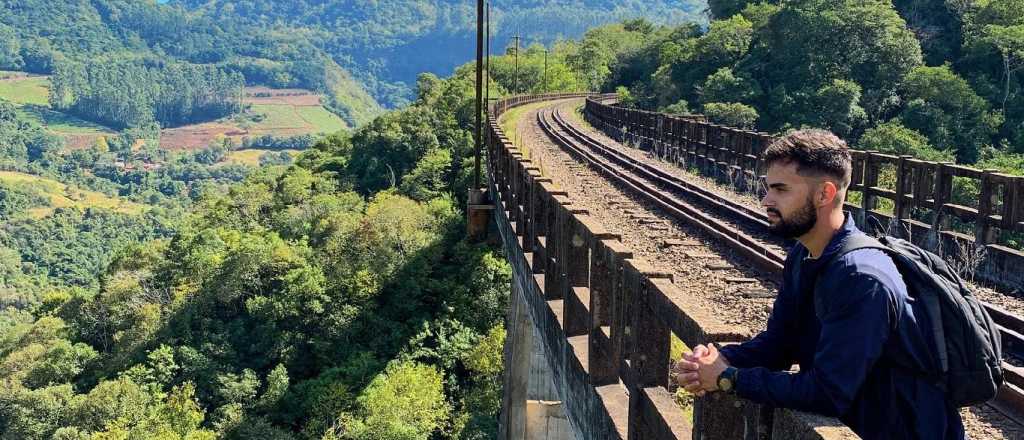 Hor&oacute;scopo de hoy: qu&eacute; esperan los signos para este viernes 12