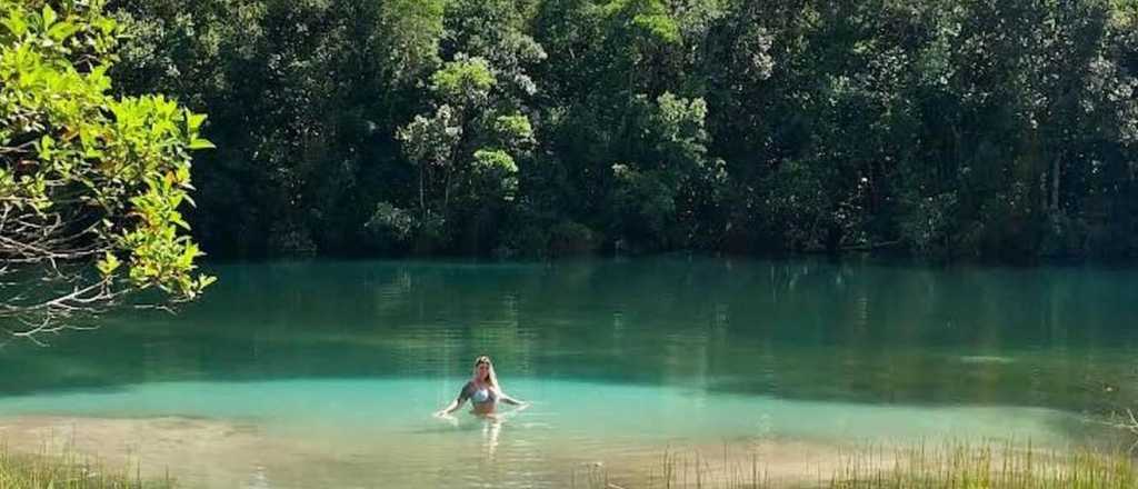 Hor&oacute;scopo de hoy: qu&eacute; esperan los signos para este lunes 4