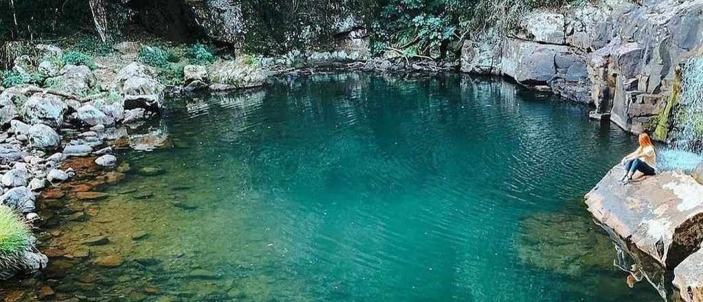 Horóscopo de hoy: qué esperan los signos para este domingo 22