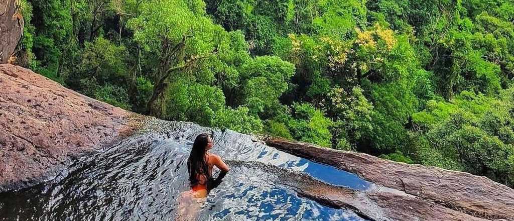 Hor&oacute;scopo de hoy: qu&eacute; esperan los signos para este mi&eacute;rcoles 26