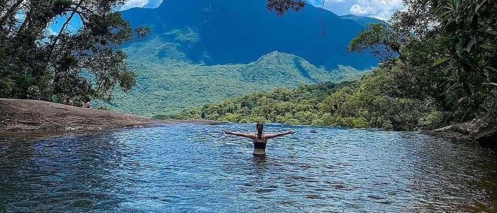 Horóscopo de hoy: qué esperan los signos para este viernes 8