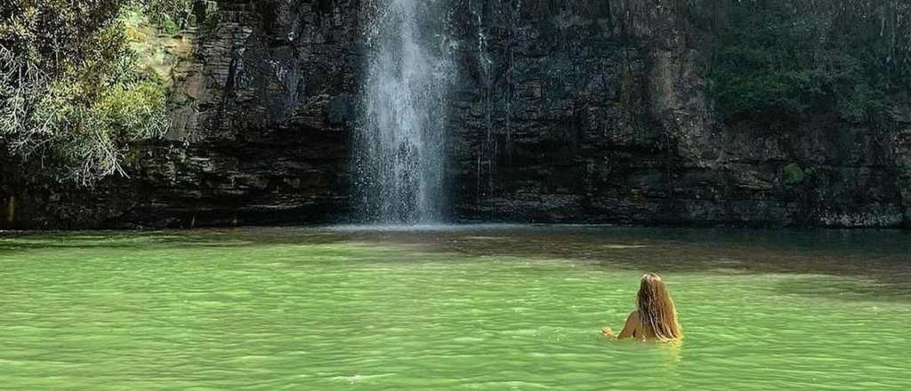 Hor&oacute;scopo de hoy: qu&eacute; esperan los signos para este lunes 15