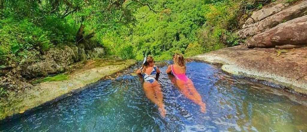 Horóscopo de hoy: qué esperan los signos para este jueves 30