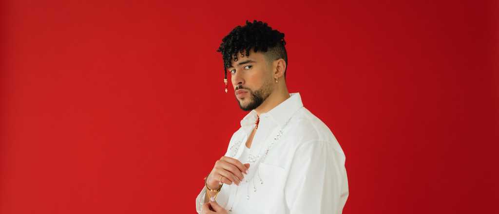 NostalgIA: la canción viral en Tiktok, compuesta por una inteligencia artificial