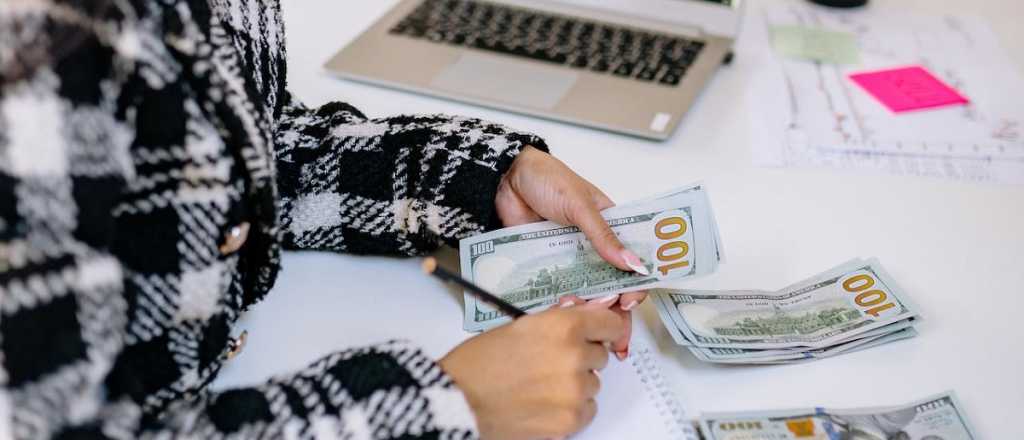 A partir del lunes se aplicaría un nuevo régimen cambiario, según Bermúdez