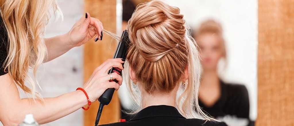 Las 5 mejores ideas de peinados para cenas de egresados