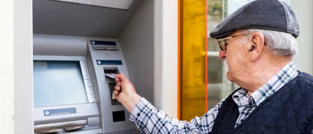 Quiénes cobran jubilaciones y pensiones este 22 de febrero