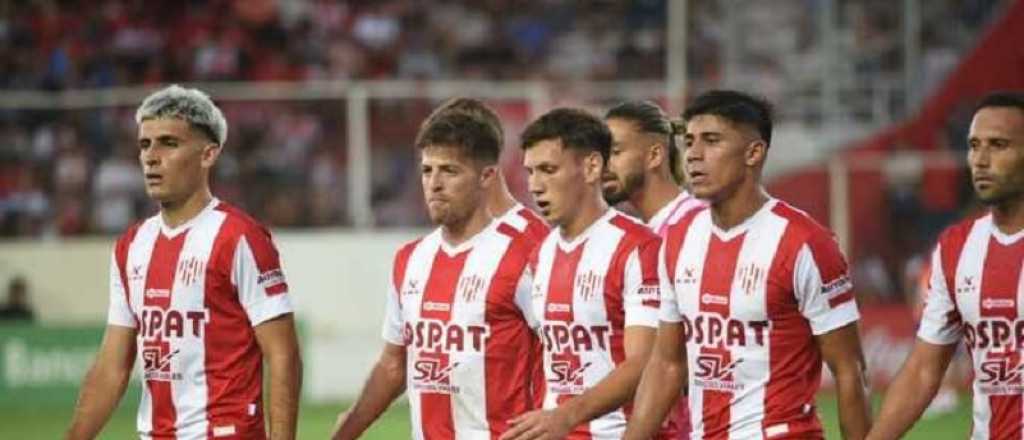 Tensi&oacute;n total: Uni&oacute;n y Tigre jugar&aacute;n bajo fuerte custodia policial