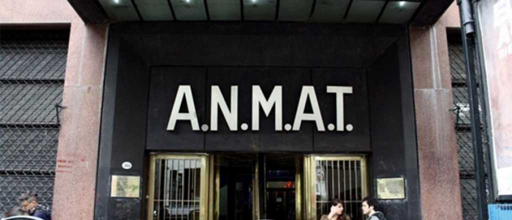 La Justicia inspeccionó la ANMAT por los casos de fentanilo contaminado